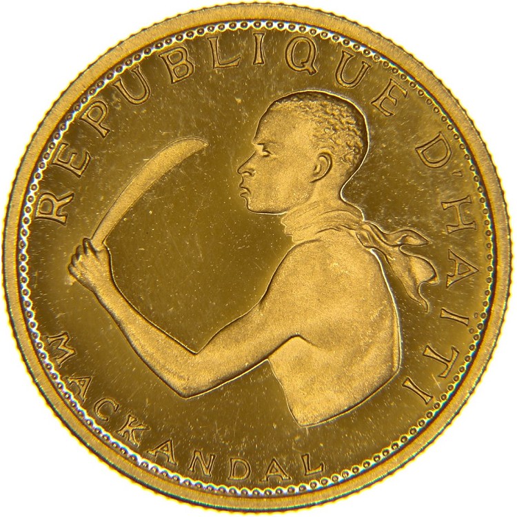 Listino Monete Oro | Marchi Tedeschi Rari | Numismatica Liguria