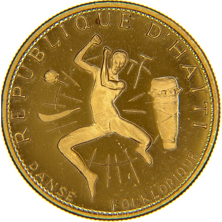 Catalogo Monete d'Oro di Tutto il Mondo | Euro Rari | Monete Turche