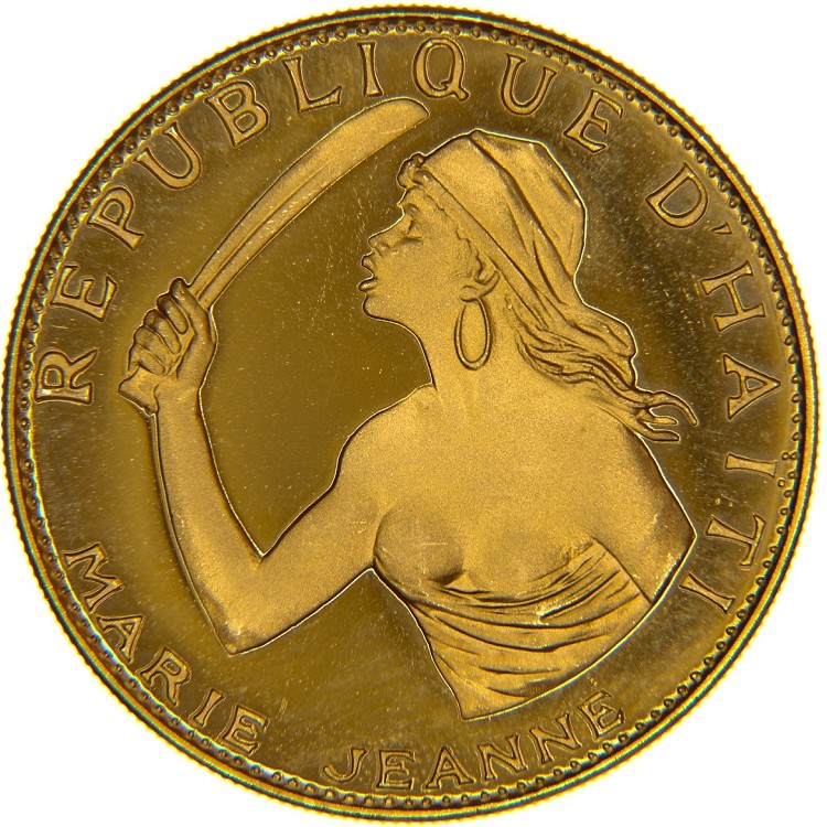 Euro d'Oro | Monete Oro San Marino | Marengo Oro