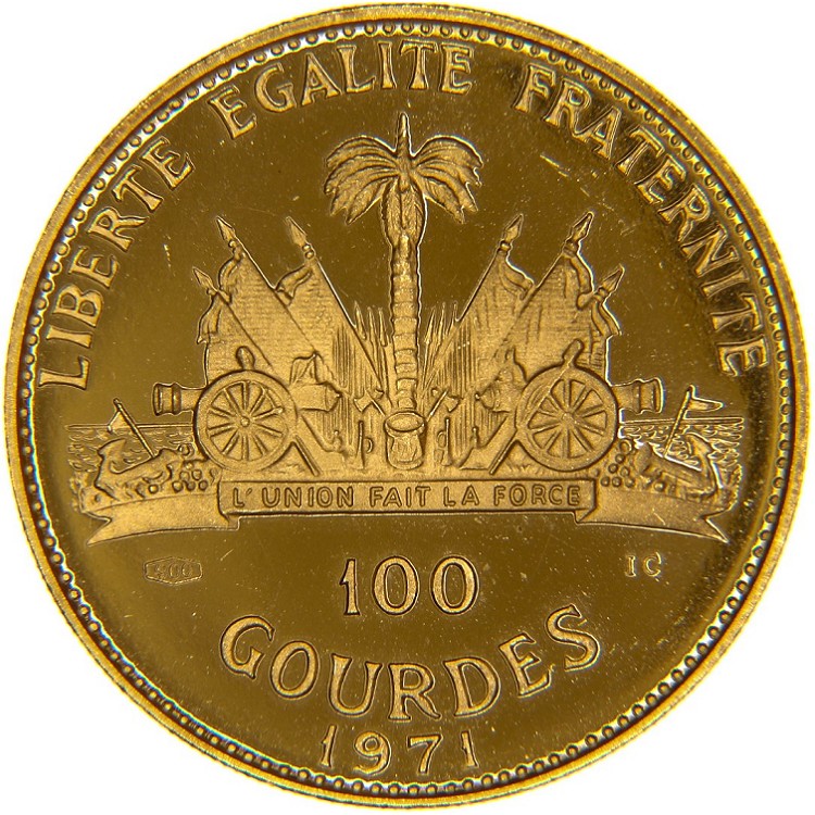 Numismatici Italiani Professionisti | Sterlina d'Oro Costo | Sterline Regalo Battesimo