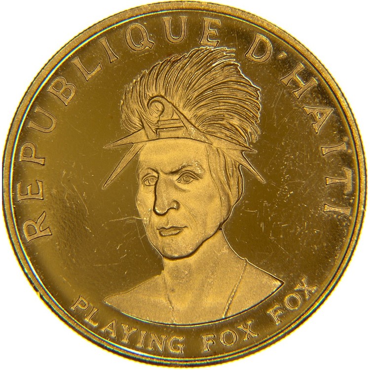 Krugerrand South Africa | Monete Euro da Collezione | Sterlina Oro