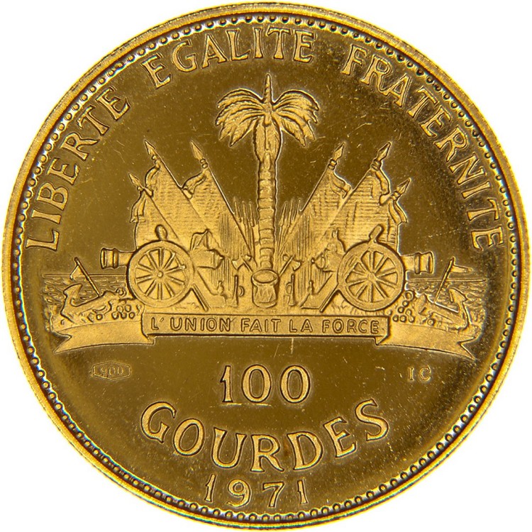 Catalogo Monete d'Oro di Tutto il Mondo | Euro Rari | Monete Turche