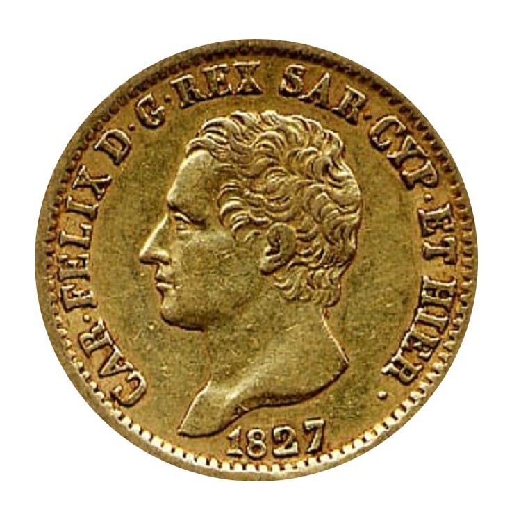 Quotazione Marengo Oro 1882 | Valutare Monete Online | Valore Marengo Oro Svizzero
