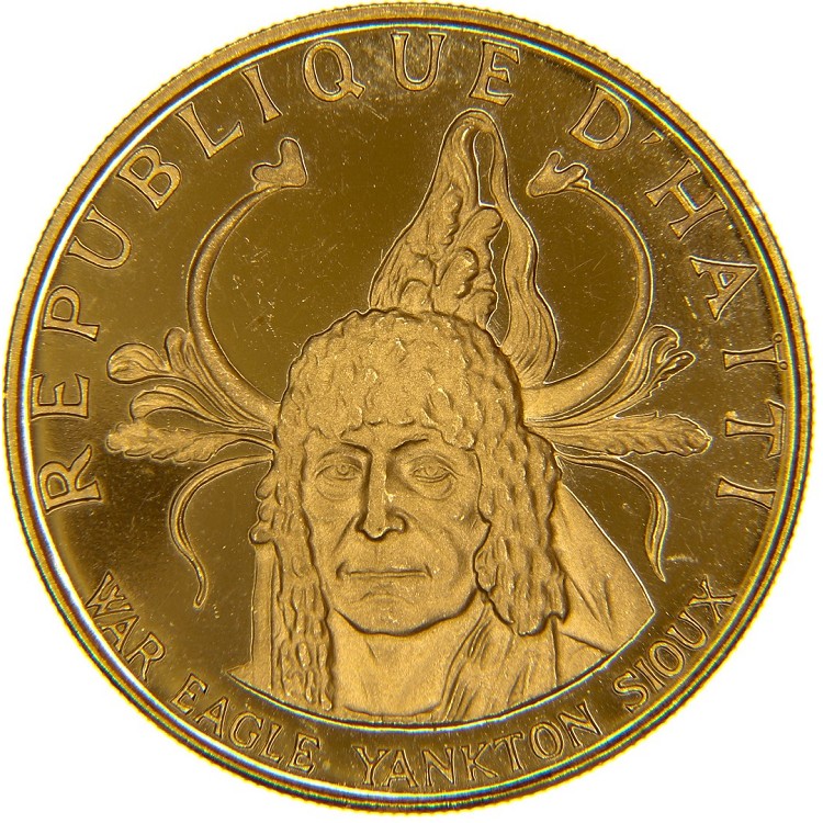 Sterlina d'Oro da Investimento | Sterlina Oro Prezzo Più Basso | Sterlina Oro Valore