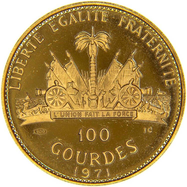 Sterline d’Oro in Vendita | Dove Vendere Sterline d'Oro a Genova | Sterlina Oro 2015