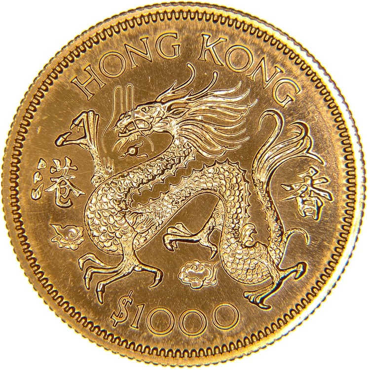 Sterlina Vittoria Testa Velata | Sterlina Oro | Sterlina Oro Annate Rare