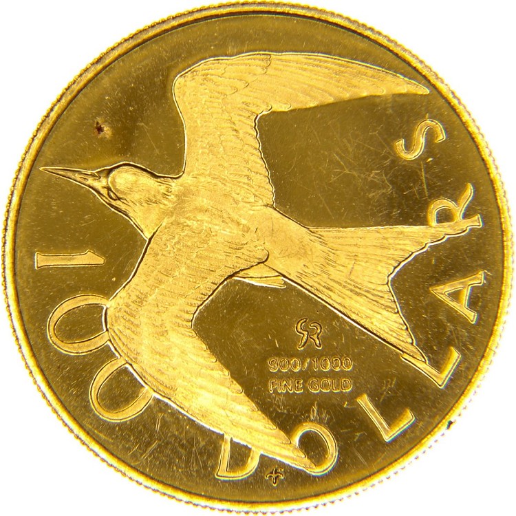 Marengo Italiano d'Oro | Acquisto Marenghi Oro | Grafico Oro dal 1900