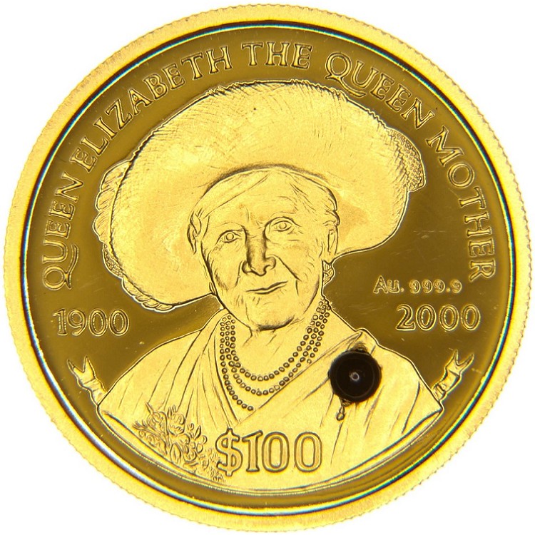 Listino Monete Oro | Marchi Tedeschi Rari | Numismatica Liguria