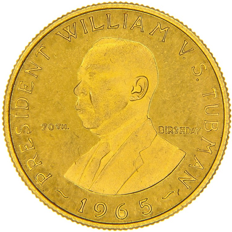Monete Oro Russe | Catalogo Monete Oro del Mondo | Marco Tedesco Raro
