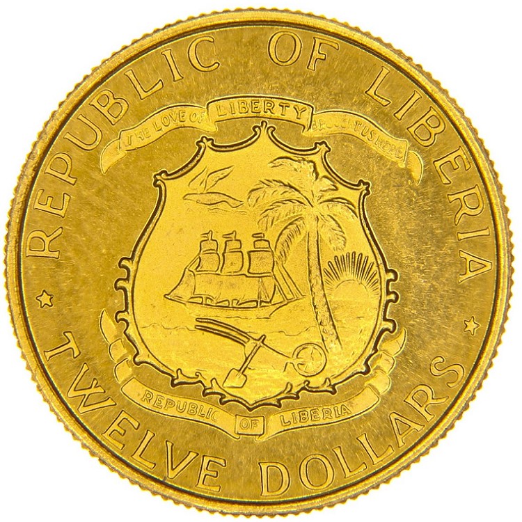 Krugerrand South Africa | Monete Euro da Collezione | Sterlina Oro