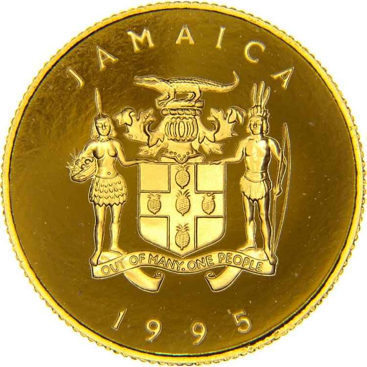 Numismatica Euro | Moneta d'Oro Regalo Battesimo | Moneta Umberto Primo 1882 Valore