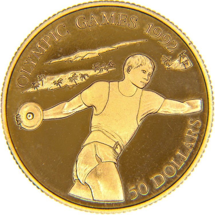 20 Lire Oro | Monete d'Oro Italiane | Monete Oro Vittorio Emanuele