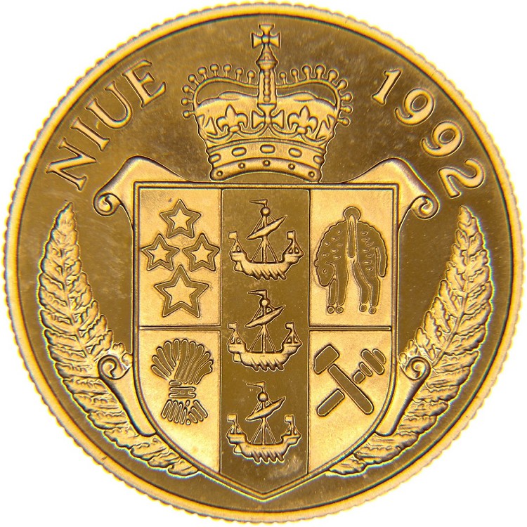 Moneta d'Oro Regalo Battesimo | Marco Tedesco Raro | Lingotti Oro Investimento