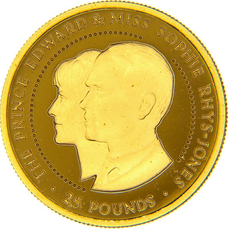 Marengo Oro Francese | Monete d'Oro Americane | Numismatica Catalogo