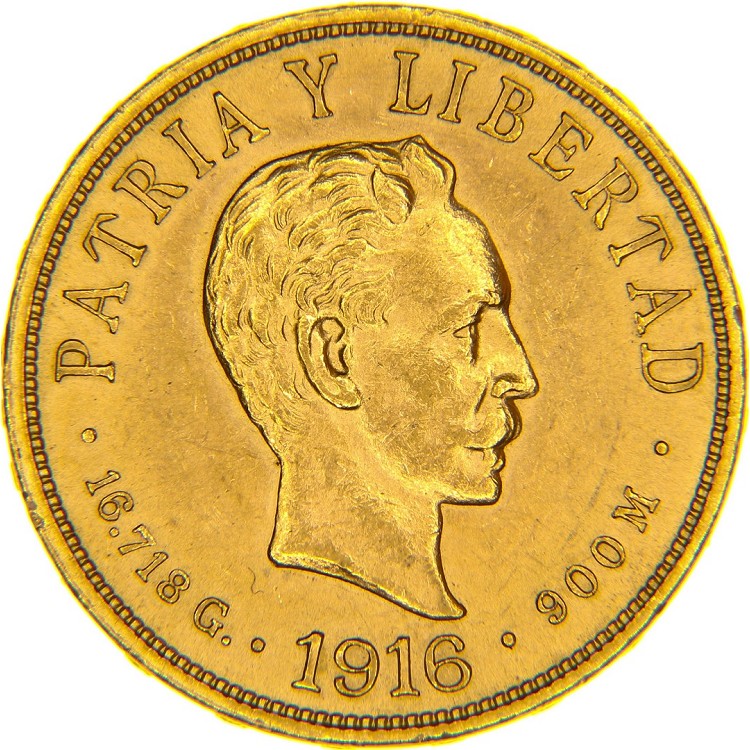 Sterlina Oro Fiocco | Monete Rare | Marengo Oro Francese