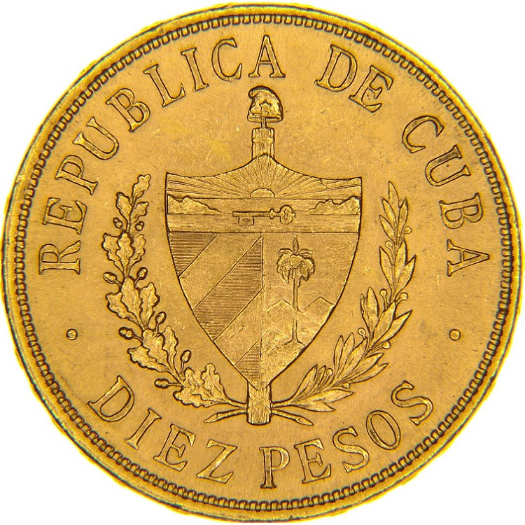 Moneta d’Oro Italiana | Monete d'Oro Austriache | Monete d'Oro da 1 Oncia