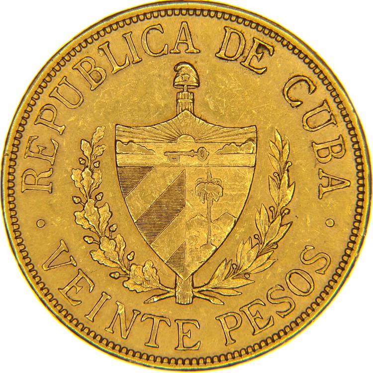 Marchi Tedeschi Rari | Monete Oro Tedesche | Marenghi Oro da Collezione