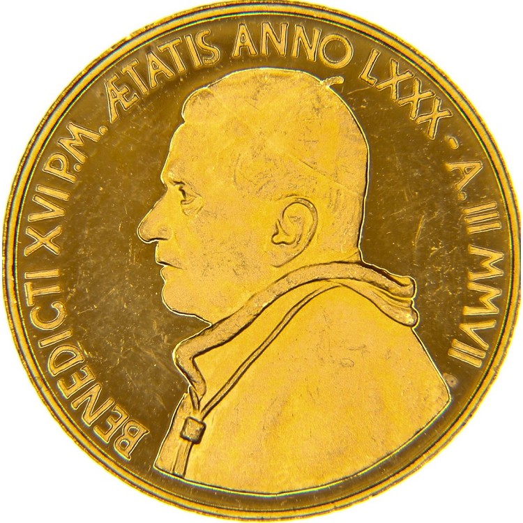 Marengo Italiano d'Oro | Acquisto Marenghi Oro | Grafico Oro dal 1900