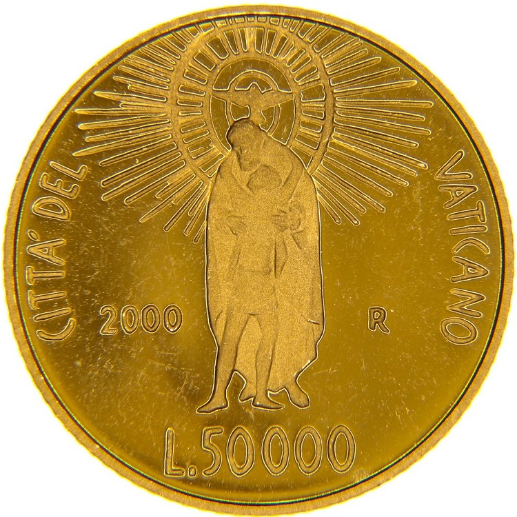 Collezionisti di Monete | Marchi Tedeschi Rari | Monete Oro Cilene