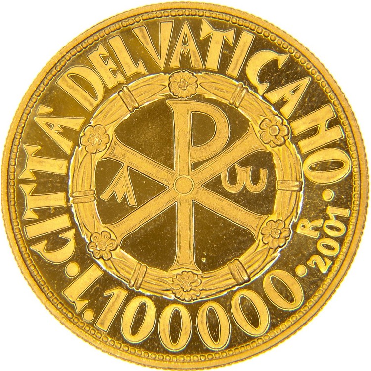 Marchi Tedeschi Rari | Monete Oro Tedesche | Marenghi Oro da Collezione