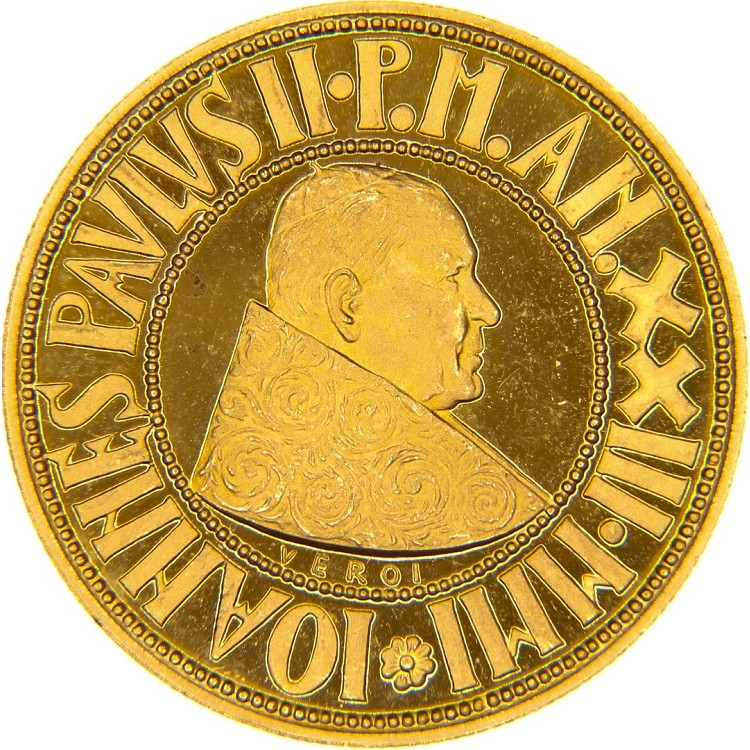 Marengo Oro Francese | Monete d'Oro Americane | Numismatica Catalogo