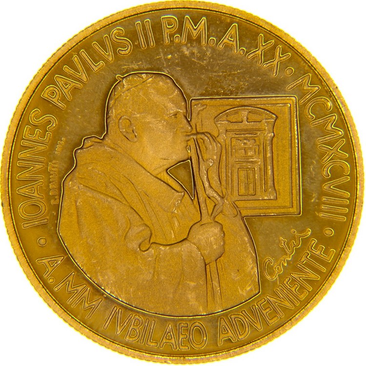 Prezzo Marengo Oro Oggi | Sterlina Oro 2015 | Sterline Regalo Battesimo