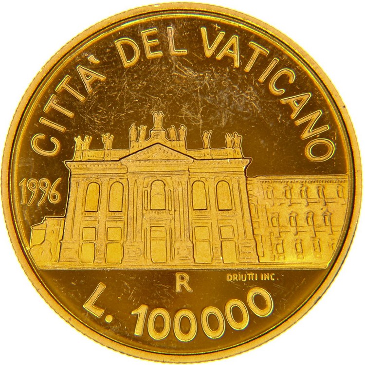 Marengo Italiano d'Oro | Acquisto Marenghi Oro | Grafico Oro dal 1900