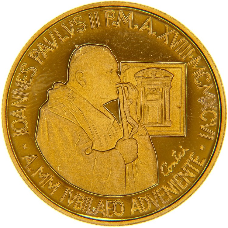 Marengo d'Oro Italiano | 20 Lire Italia | Marenghi Italiani