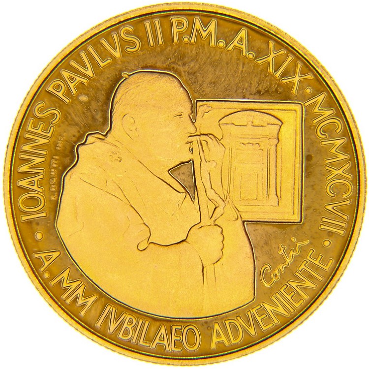 Marchi Tedeschi Rari | Monete Oro Tedesche | Marenghi Oro da Collezione