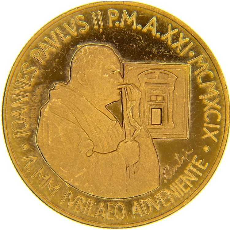 Sterlina Vittoria Testa Velata | Sterlina Oro | Sterlina Oro Annate Rare