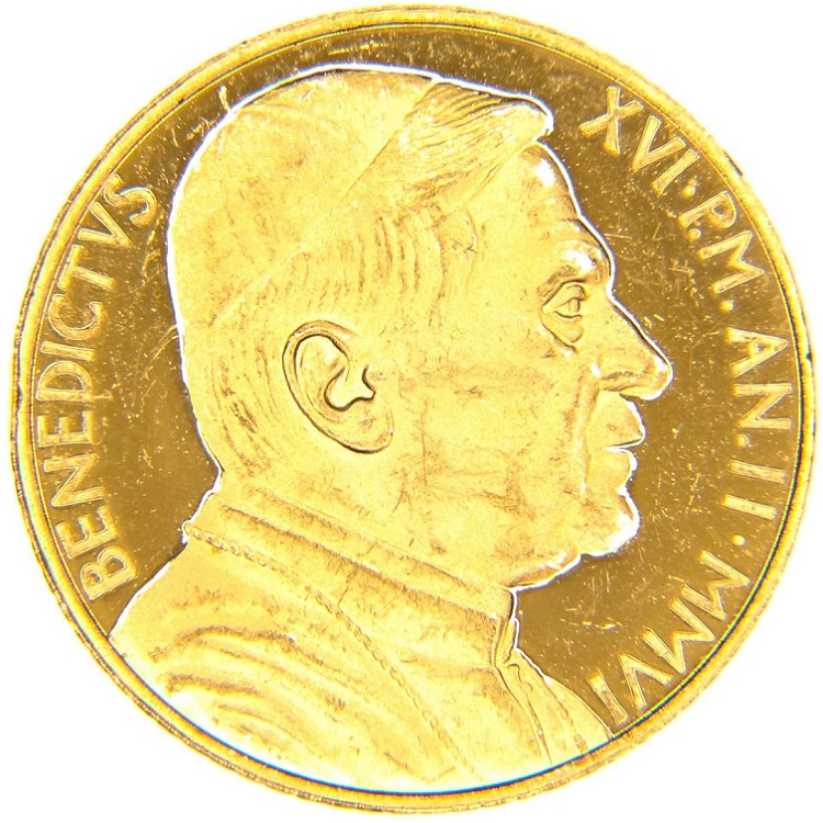 Krugerrand South Africa | Monete Euro da Collezione | Sterlina Oro