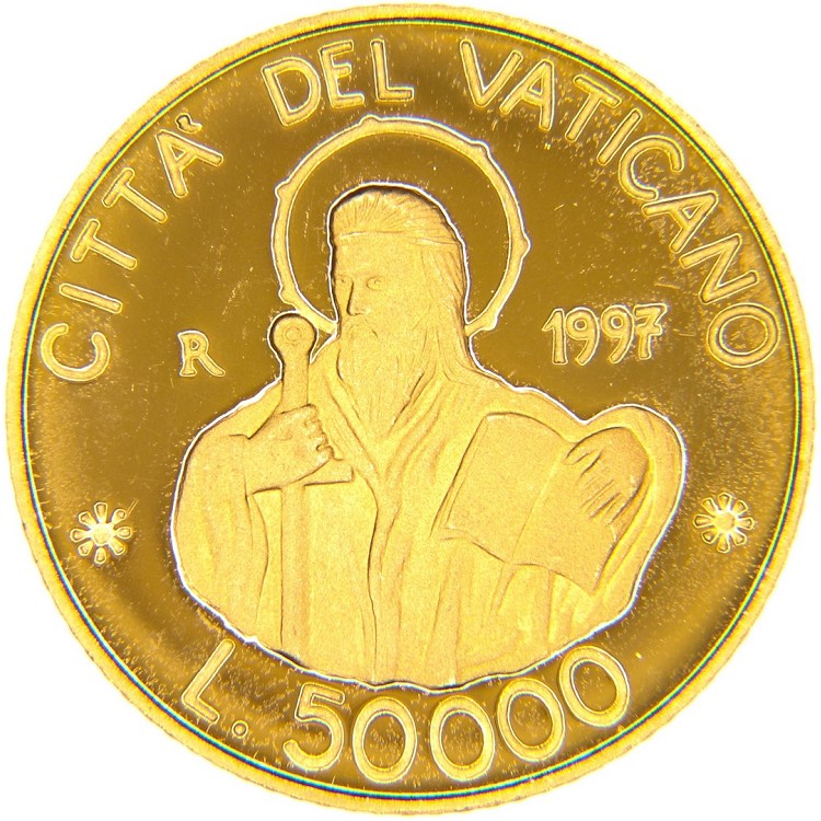 Catalogo Monete d'Oro di Tutto il Mondo | Euro Rari | Scellini Oro