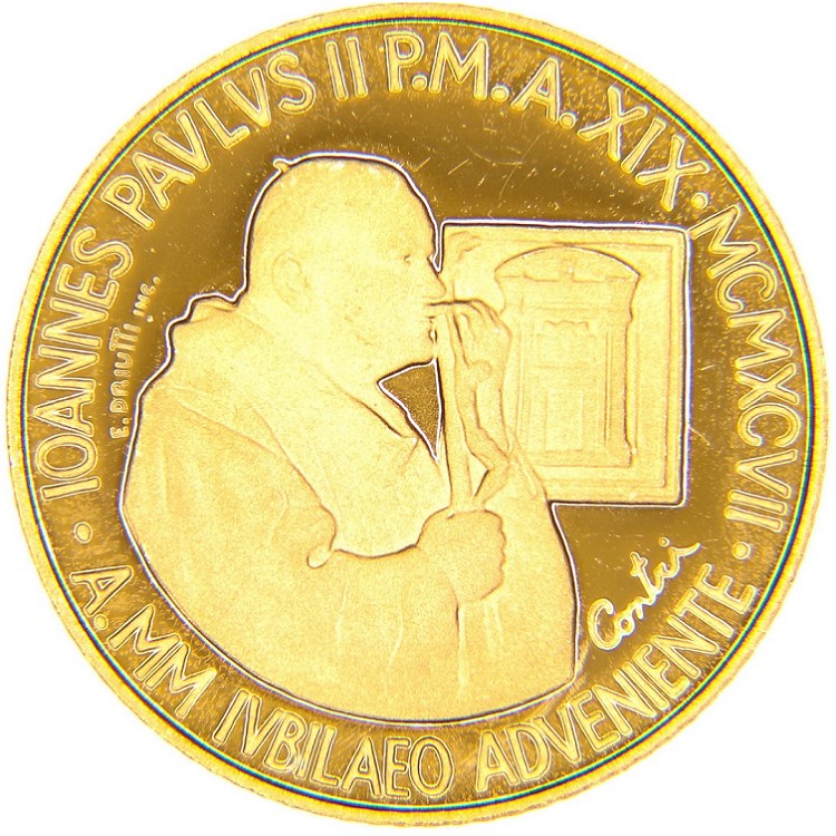 Piastre Turchia | Catalogo Monete Oro | Numismatica Genova