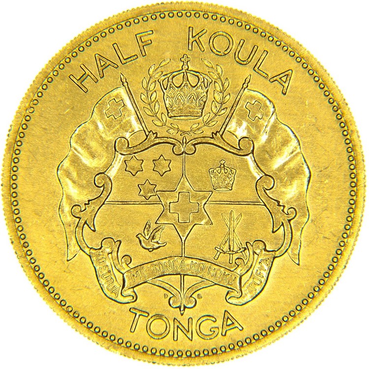 Marchi Tedeschi Oro | Marengo Francese Galletto | Franchi Oro Francesi