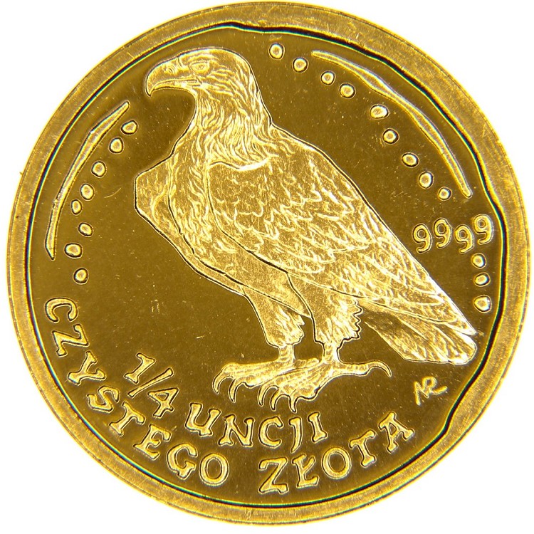 Lingotto Oro 1 Grammo | Catalogo Monete | Lira Oro
