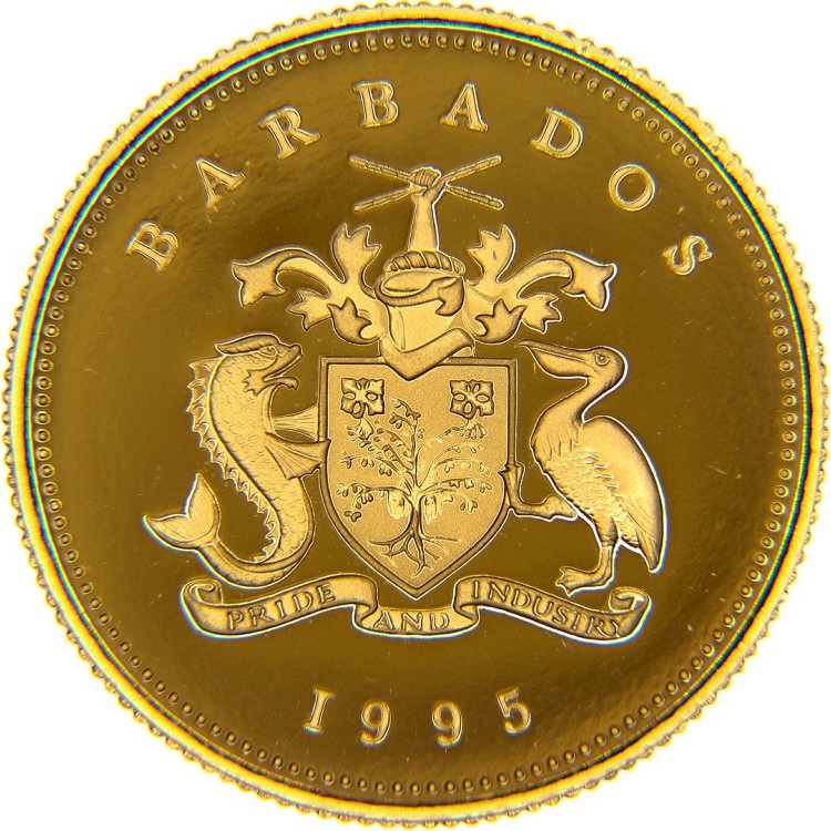 Oncia Oro Prezzo | 1 Peso Messicano Oro 1865 | 10 Dollari Oro