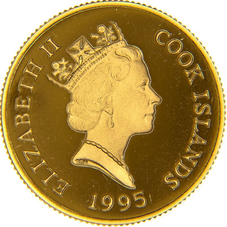 Oncia Oro Prezzo | 1 Peso Messicano Oro 1865 | 10 Dollari Oro