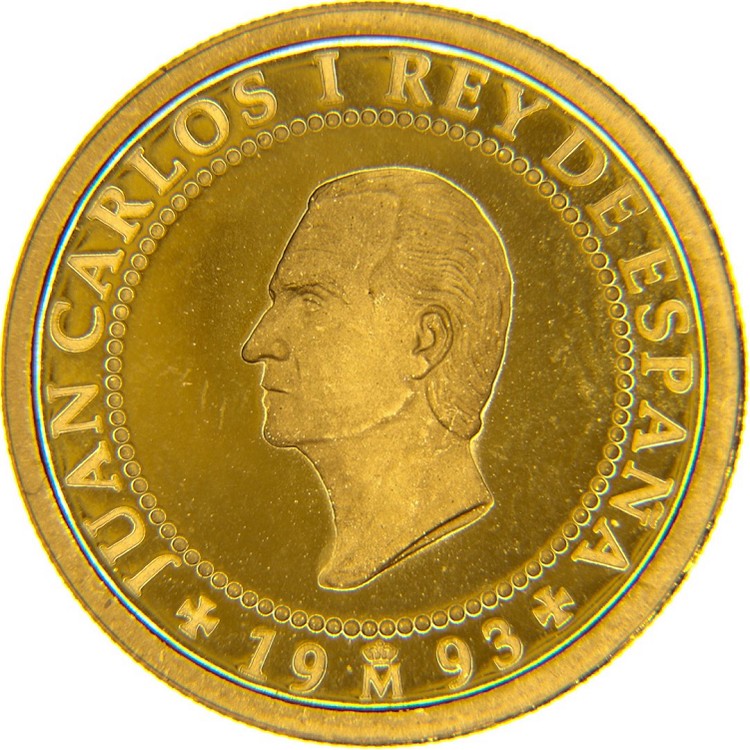Krugerrand South Africa | Monete Euro da Collezione | Sterlina Oro