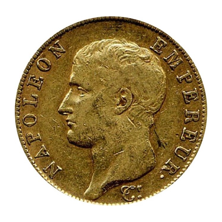 Monete d'Oro da Collezione | Negozi Numismatica a Genova | Quotazione Sterlina Oro