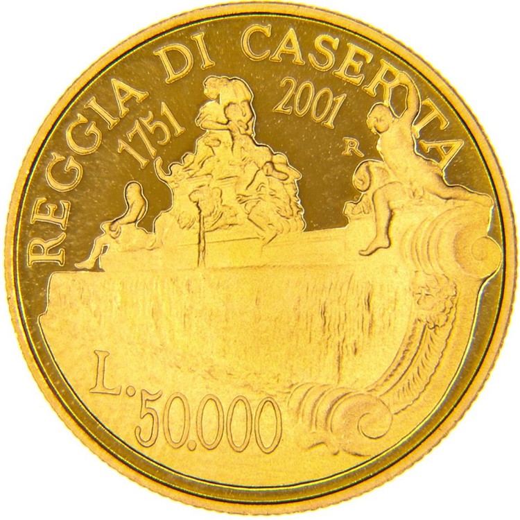 Lira Turca | Krugerrand South Africa | Monete Euro da Collezione