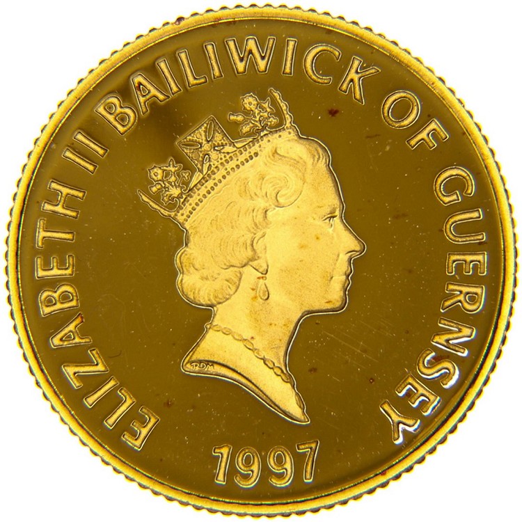 Piastre Turchia | Catalogo Monete Oro | Numismatica Genova