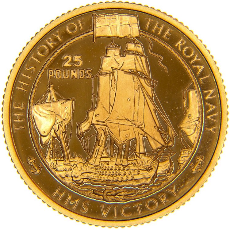 Catalogo Monete d'Oro di Tutto il Mondo | Euro Rari | Scellini Oro