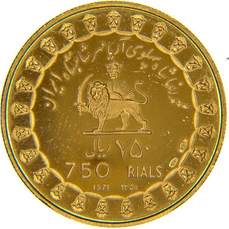Krugerrand South Africa | Monete Euro da Collezione | Sterlina Oro