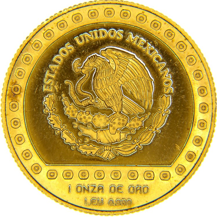Franchi Oro Francesi | Catalogo Monete | Sterlina Oro Stemmata