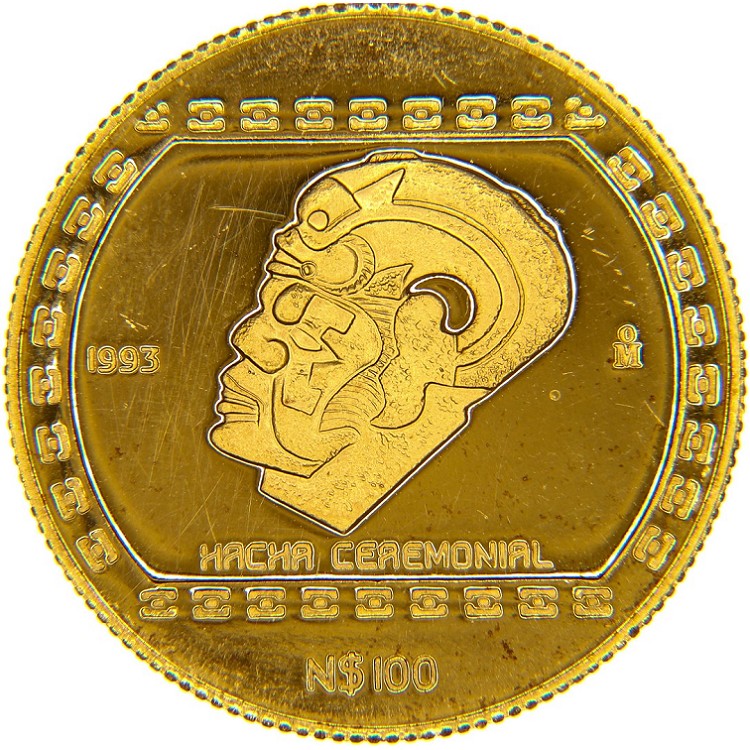 Lingotto Oro 1 Grammo | Catalogo Monete | Lira Oro