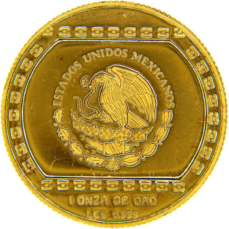 50 Dollari American Eagle | Monete Oro Rare | Sterlina Oro 2020