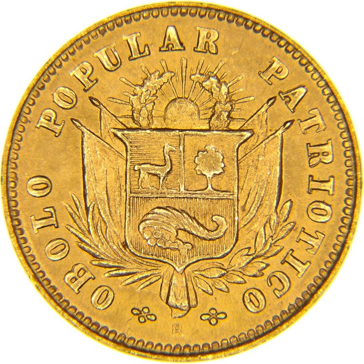 Lira Turca | Krugerrand South Africa | Monete Euro da Collezione