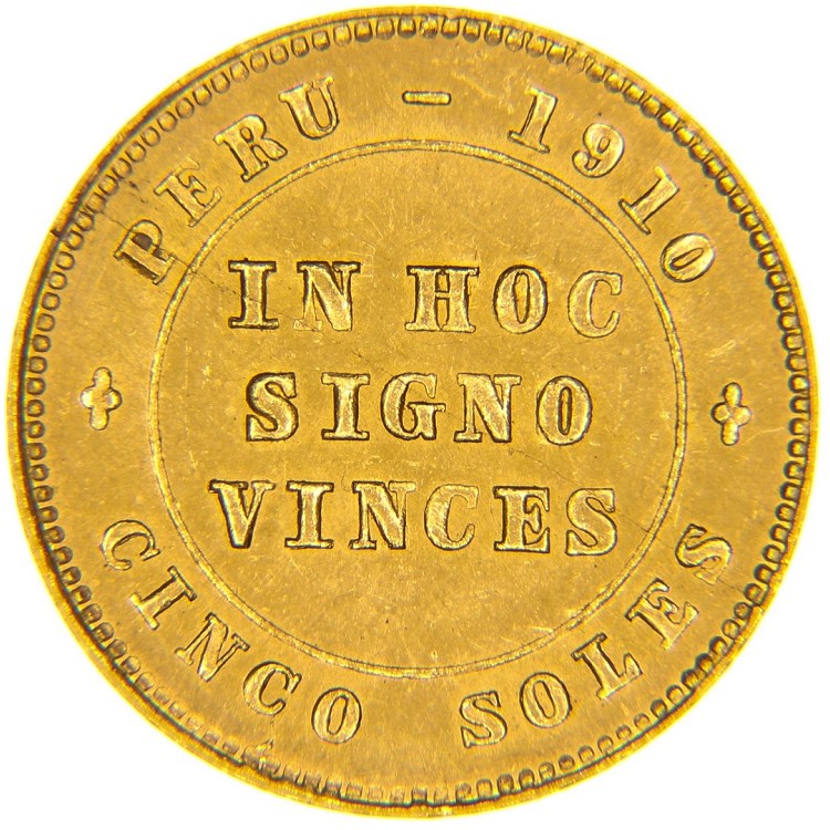 Monete Oro Carlo | Monete Oro Monaco | Franchi Principato di Monaco