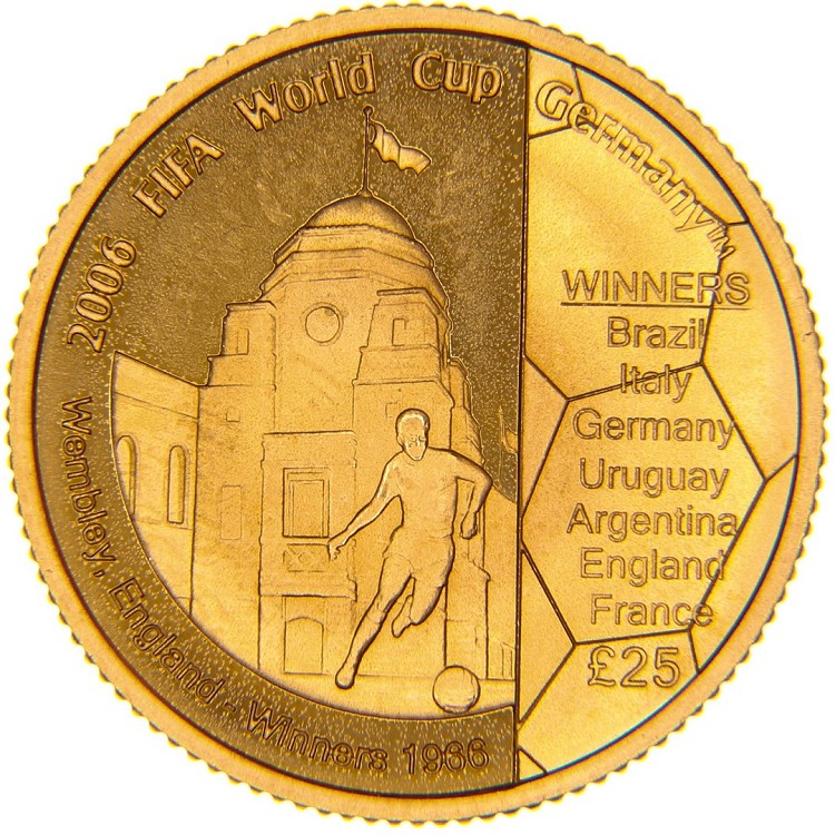 Piastre Turchia | Catalogo Monete Oro | Numismatica Genova
