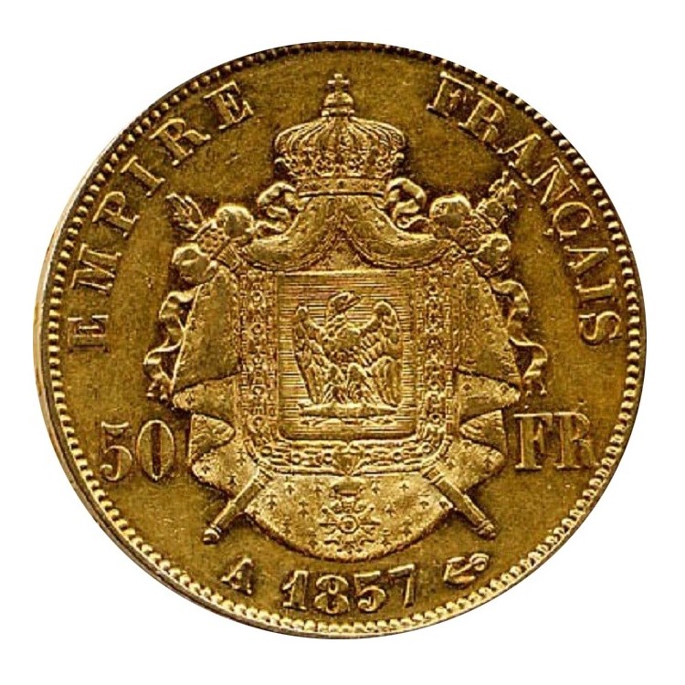 Investire In Monete D'oro Conviene | Marengo Francese | Monete Oro Rare